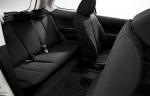 Mazda2 3-Door 2007 года